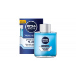 NIVEA MEN Protect & Care After Shave Fluid 100 ml