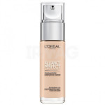 Тональный крем L'Oreal Alliance Perfect Совершенное слияние (30 мл) - N0,5