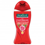 ГЕЛЬ ДЛЯ ДУША PALMOLIVE АРОМА НАСТРОЕНИЕ ТВОЕ ОЧАРОВАНИЕ 250 МЛ