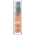 Тональный крем для лица L'Oreal Alliance Perfect 30 мл R2 Ванильный розовый 
