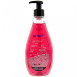Amalfi love 500ml