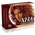 Хна Fito Косметик Натуральная Иранская 125г