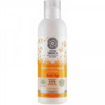 Natura Siberica Тоник для лица "Anti-Age", 200 мл