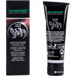 Крем для гладкой кожи Salamander Professional Wetter Shutz 672707 75 мл Черный
