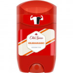 Дезодорант-стик для мужчин Old Spice Kilimanjaro 50 мл 