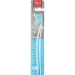 Зубная щетка Splat Whitening Medium Средняя