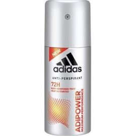 Дезодорант Аdidas Pflege Functional Male Antiperspirant Deodorant Spray 150 