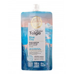 Natura Siberica Doctor Taiga Маска для лица БИО Увлажнение и тонус 100мл