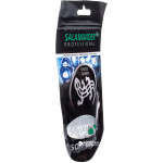 Гелевые подушечки под стопу Salamander Professional Disco Queen 
