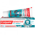 Зубная паста Colgate Sensitive Pro-Relief для чувствительных зубов 75 мл

