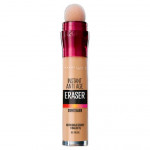 Консилер Maybelline New York Instant Anti-Age 02 Нюдовый 6 мл 
