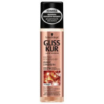 Экспресс-кондиционер Gliss Kur Magic Strength для ослабленных, истощенных волос 200 мл
