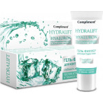  
Compliment Hydralift Гель-филлер для контура глаз глубокого действия, 25 мл