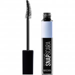 Тушь для ресниц Maybelline New York Snapscara 9,5 мл
