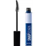 Тушь для ресниц Maybelline New York Snapscara Синий электрик 8 мл