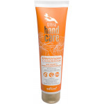 Крем-бальзам с D-пантенолом для сухой и очень сухой кожи рук Ultra Hand Care Bielita