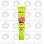 Cafe mimi SOS-бальзам для губ КИВИ/SOS LIP BALM KIWI