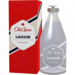Лосьон после бритья OLD SPICE Lagoon 100мл 