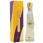 Chastity by Rasasi EDP Eau De Parfum for Women 100ml