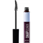 Тушь для ресниц Maybelline New York Snapscara Черничная 8 мл