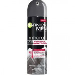 КУПИТЬ ДЕЗОДОРАНТ GARNIER MEN 150МЛ АКТИВНЫЙ КОНТРОЛЬ ТЕРМОЗАЩИТА