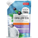  
Скраб для тела Фитокосметик
