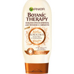 Бальзам-ополаскиватель Garnier Botanic Therapy Кокосовое молочко и масло Макадамии 200 мл