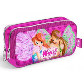Winx пенал