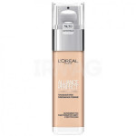 Тональный крем L'Oreal Alliance Perfect Совершенное слияние (30 мл) - R1 розовый фарфоровый