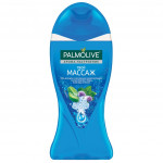 ГЕЛЬ ДЛЯ ДУША PALMOLIVE АРОМА НАСТРОЕНИЕ ТВОЙ МАССАЖ 250 МЛ