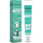  
Compliment Hydralift Ночной крем-флюид глубокого действия для лица, 50 мл