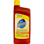 PRONTO CARE бальзам,
 250 мл