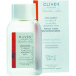 Лосьон после бритья Cliven for Men 100 мл
