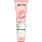Скраб для лица L'oreal Paris Бесконечная свежесть двойного действия для нормальной и смешанной кожи 150 мл