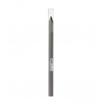 Maybelline - Tattoo Liner Eyeliner - 901: Intense Charcoal