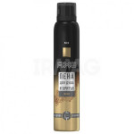 Пена для душа и бритья Axe Gold (200 мл)
