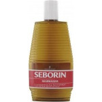 Seborin Haarwasser 400 мл тоник для волос от Seborin