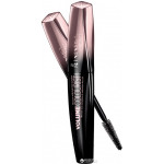 Тушь для ресниц Rimmel Volume Colourist Объемная с эффектом тонирующей краски Black 11 мл