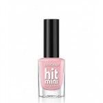 BelorDesign Mini Hit Лак для ногтей тон 60 6мл