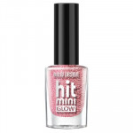 BelorDesign Mini Hit Лак для ногтей тон 71 6мл