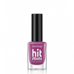 BelorDesign Mini Hit Лак для ногтей тон 09 6мл