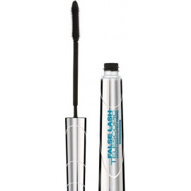 L"Oreal Paris Тушь для ресниц "Telescopic, False Lash Effect", черная, водостойкая, 9 мл