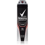 Rexona Спрей-антиперспирант Men Motionsense Turbo 150 мл
