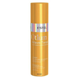  
Спрей для волос Estel Professional