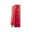 Краска для волос Schwarzkopf Professional Igora Royal, тон: 4-6 