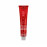 Краска для волос Schwarzkopf Professional Igora Royal, тон: 4-6 