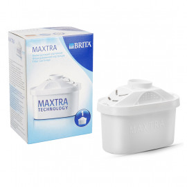 Картридж к фильтру для воды Брита Макстра+