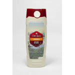 Гель для душа Old Spice Denali, 473 мл