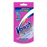 Средство для удаления пятен Vanish Oxi Action, 100 мл